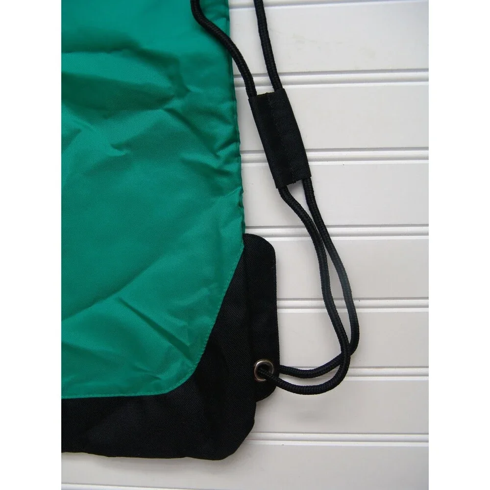 Adidas Fmf Gymbag Authentic, Exclusive World Cup 2010 Federation Sackpack NWT
